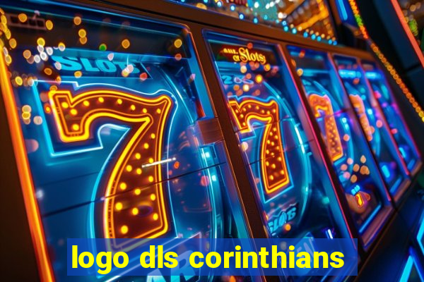 logo dls corinthians